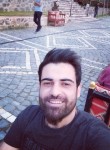 Baran, 32 года, Erzurum