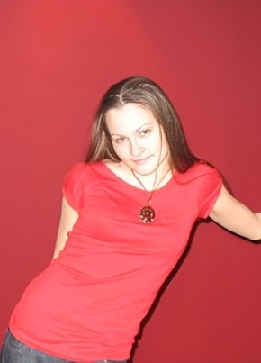 Танюшка, 36, Russia, Kazan