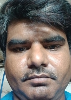 KasimKhan, 39, India, Mumbai