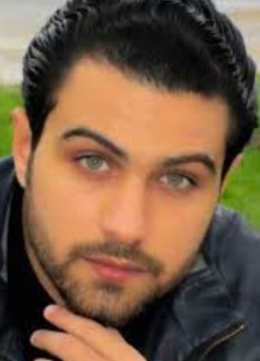 علي, 45, Qatar, Doha