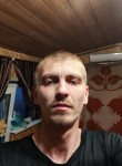 Денис - Кемерово