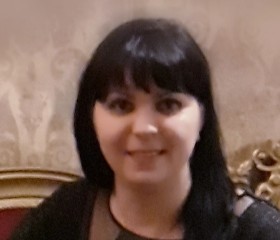 Ирина, 47 лет, Нефтеюганск