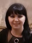 Ирина, 46 лет, Нефтеюганск