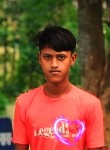 Sorif, 18 лет, শেরপুর