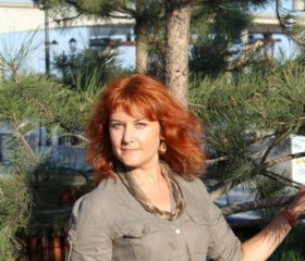Лилия, 47 лет, Ростов-на-Дону