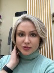 Лариса, 37 лет, Москва