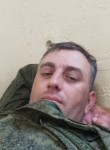 Александр Ходеев, 40 лет, Буденновск