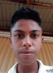 মোহাম্মদ রেদওয়া, 20 лет, নেত্রকোনা
