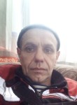 Александр, 46 лет, Железногорск (Курская обл.)