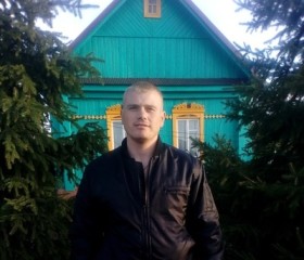 Николай, 24 года, Сасово
