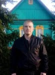 Николай, 24 года, Сасово