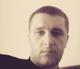 Валерий, 42 года, Симферополь