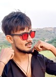 Raju khan, 21 год, Jaipur