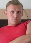 NIK, 40 лет
