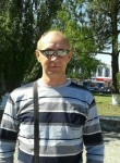 Владимир, 52 года, Пермь