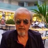 RobertoRomei, 57 лет, Paullo