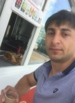 Интигам - Тула