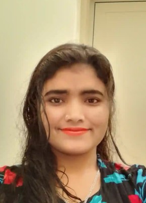 Miem, 18, বাংলাদেশ, নেত্রকোনা