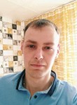 Александр, 41 год, Усть-Илимск