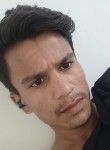 Sajid Khan, 23 года, Mumbai