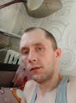 Yuriy, 34, Kirov (Kirov)
