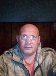 Степан, 46 лет, Ростов-на-Дону