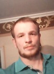 Денис, 36 лет, Борисоглебск