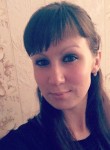 Катерина, 34 года, Железногорск (Красноярский край)
