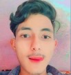 bilalkhanlove01@