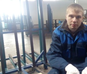 Алексей, 35 лет, Берасьце