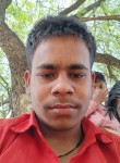 Kailash Prajapat, 19 лет, Harpālpur