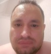 Лев