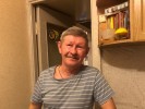 Сергей, 64 - Только Я Фотография 2