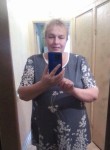 Наташа, 48 лет, Смоленск