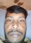 Govardhan, 32 года, Jodhpur (State of Rājasthān)