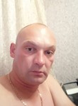 Александр, 44 года, Горад Мінск