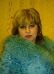 Светлана, 46 лет