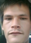 Zacharey, 34 года, Saint Cloud (State of Minnesota)