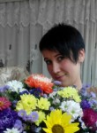 Оксана, 39 лет, Одеса