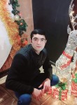 Sanginov Rifatjo, 19 лет, Копейск