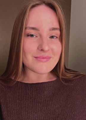 Aleksandra, 30, Russia, Novosibirsk