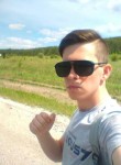 Егор, 22 года, Челябинск
