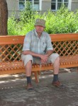 Сергей, 62 года, Алматы