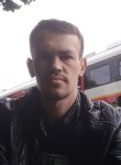 Сергей, 30 лет, Евпатория