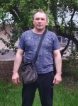 Алексей - Барнаул