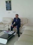 Ali Fuat, 58 лет, Adıyaman