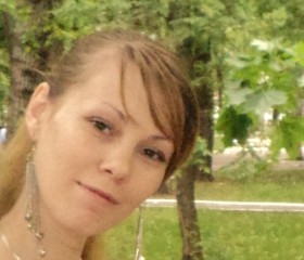 Алла, 36 лет, Саранск