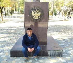 Ratyan, 50, Chelyabinsk