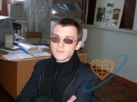 Denis, 44, Россия, Иноземцево