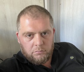 Edik, 40, Podolsk
